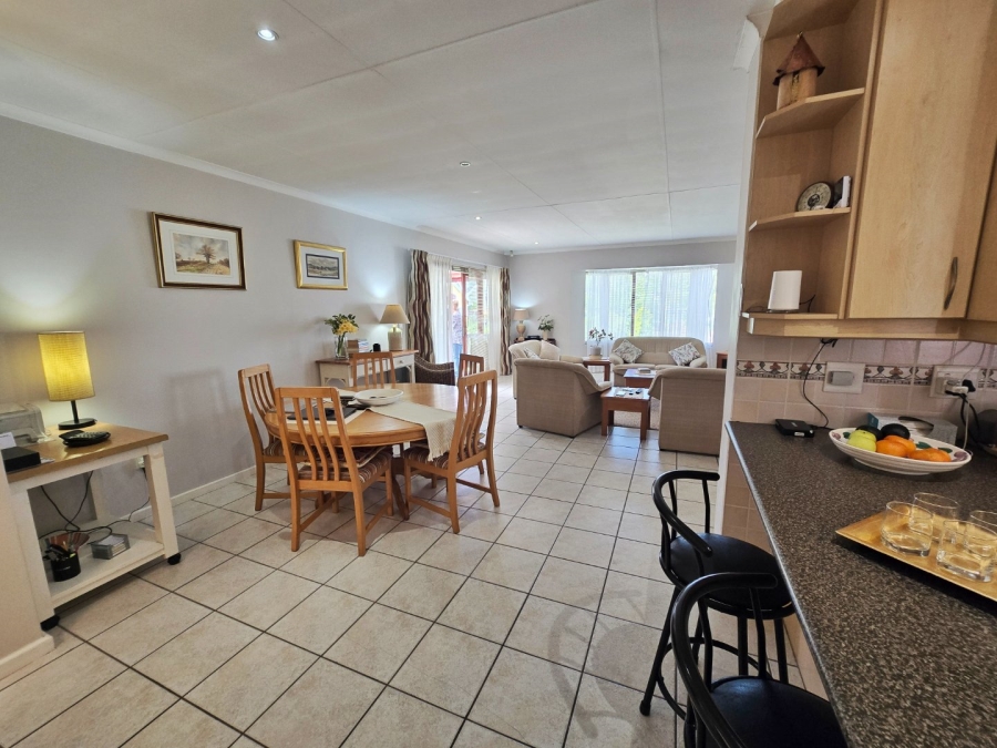 3 Bedroom Property for Sale in Sedgefield Island Village Western Cape
